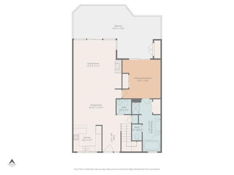 Tiny photo for 679 Sage Country Court, Redmond, OR 97756 (MLS # 220219608)