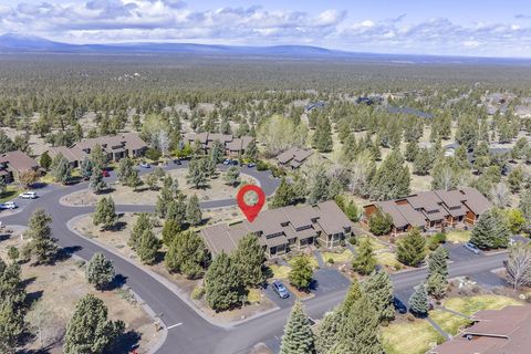 Tiny photo for 679 Sage Country Court, Redmond, OR 97756 (MLS # 220219608)