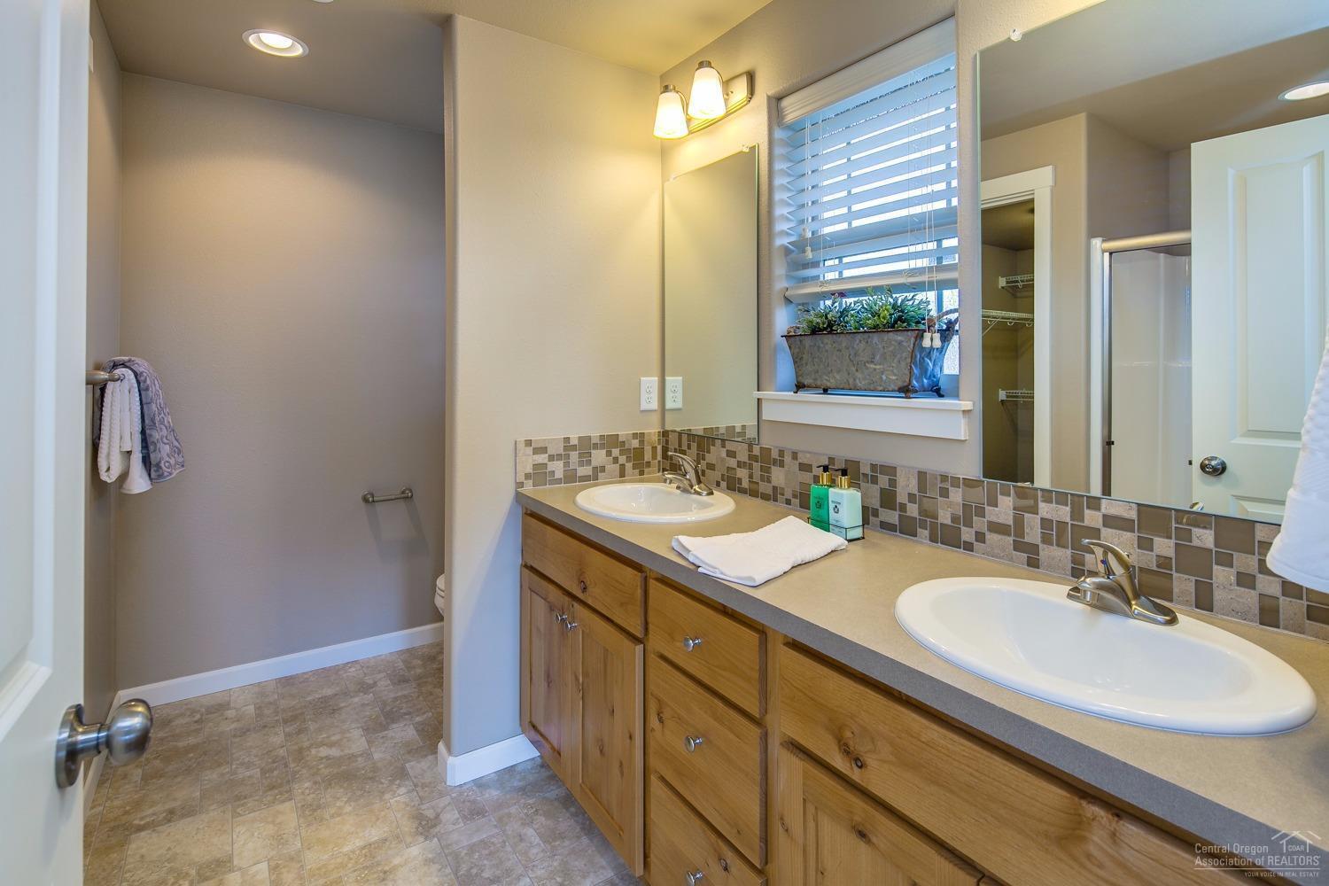 Crane Meadow - Residential