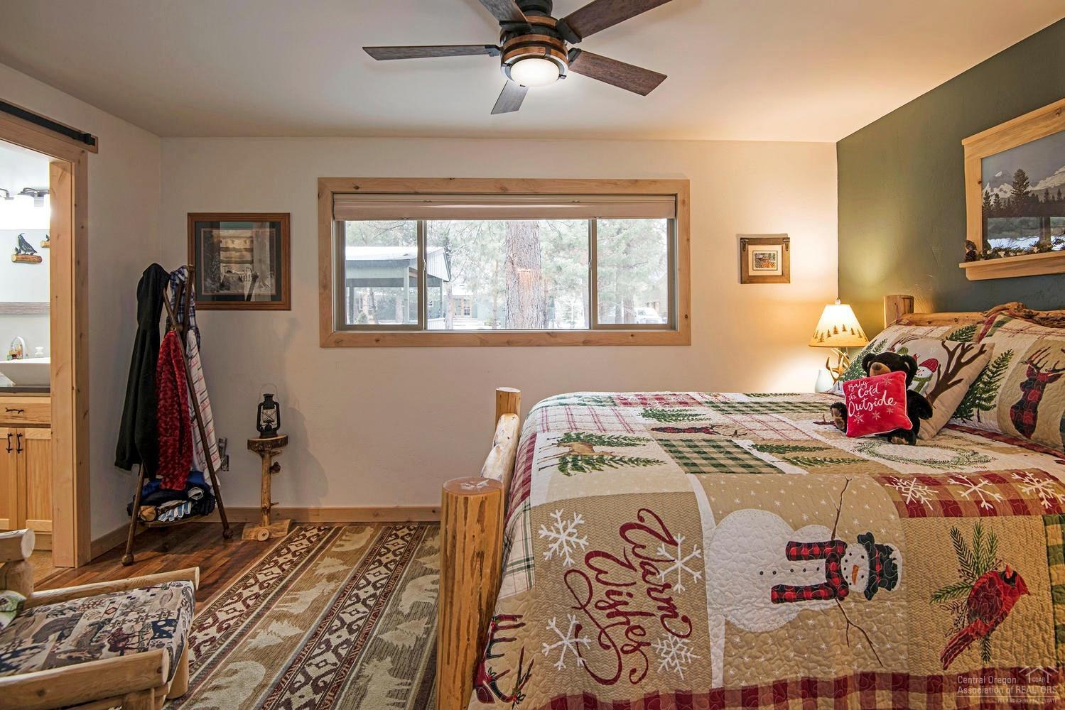 4th Sister Condo - Residential