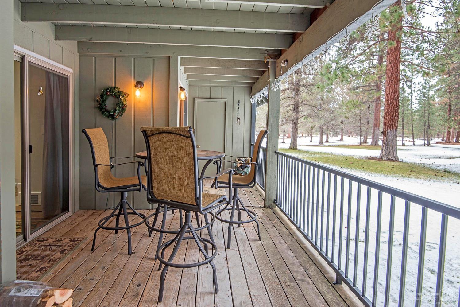 4th Sister Condo - Residential