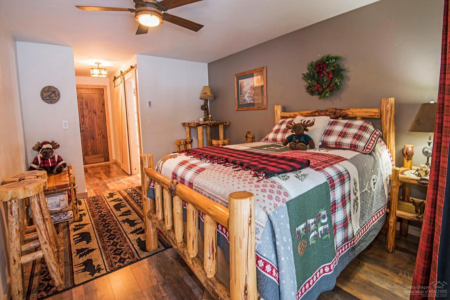 4th Sister Condo - Residential