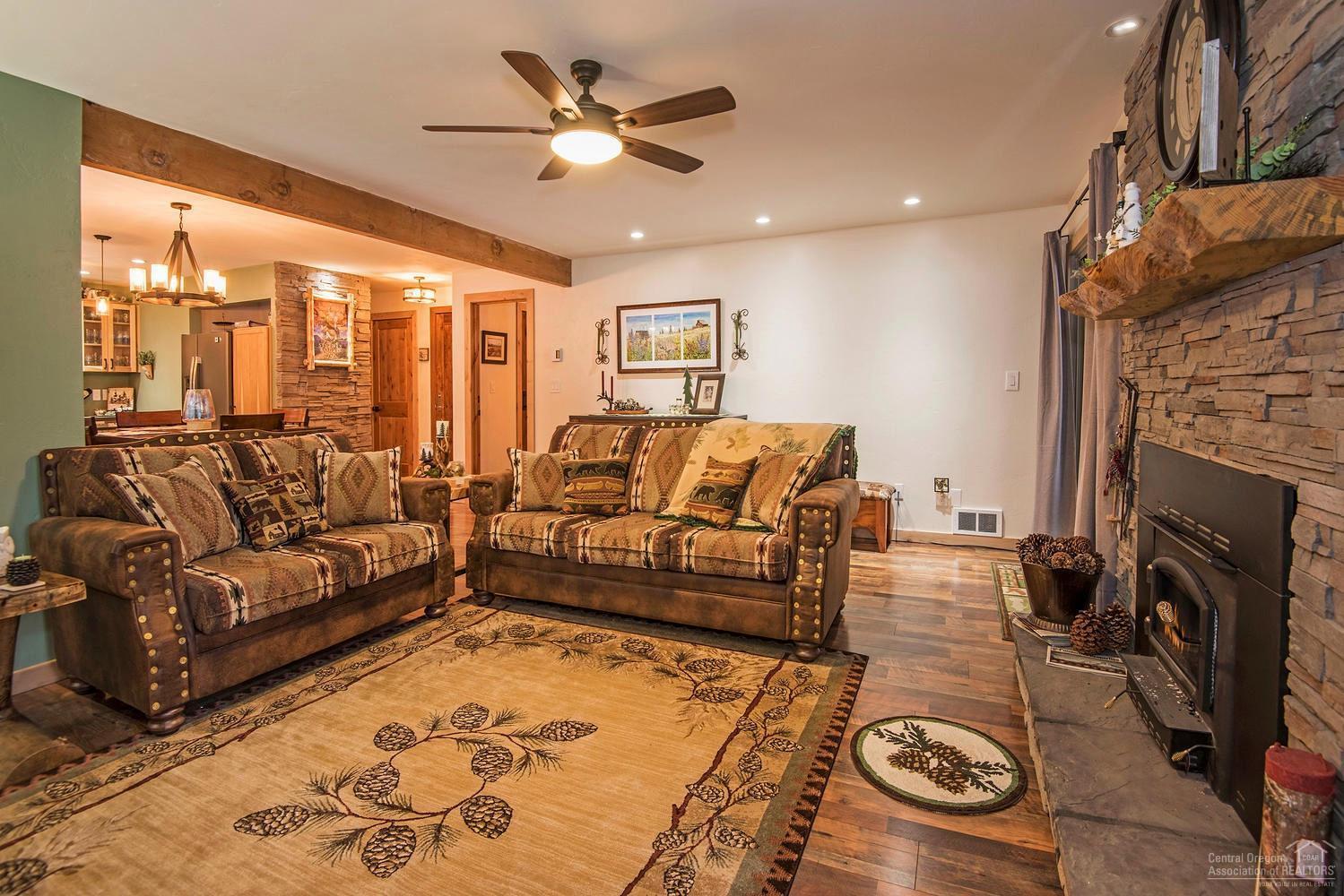 4th Sister Condo - Residential