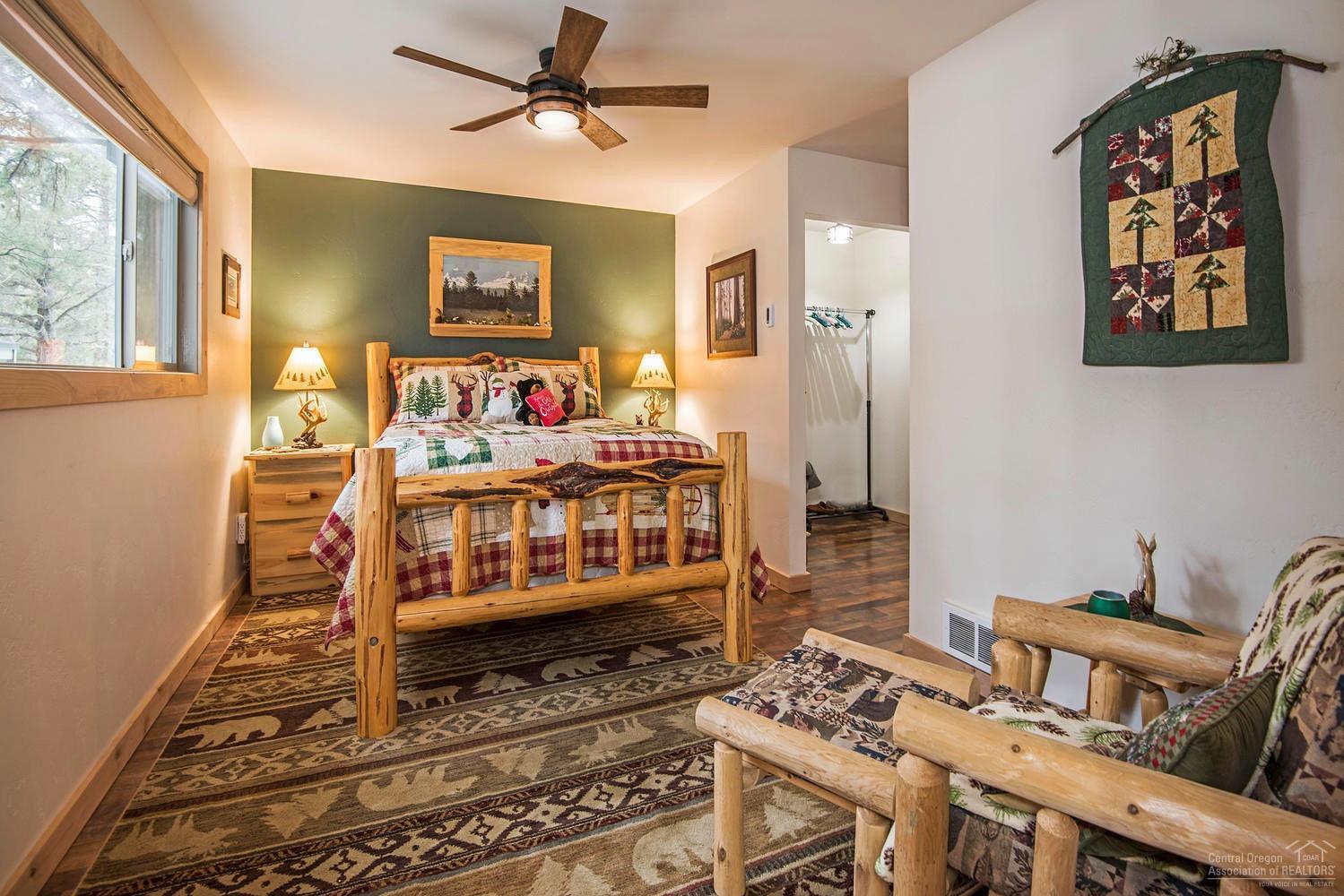 4th Sister Condo - Residential