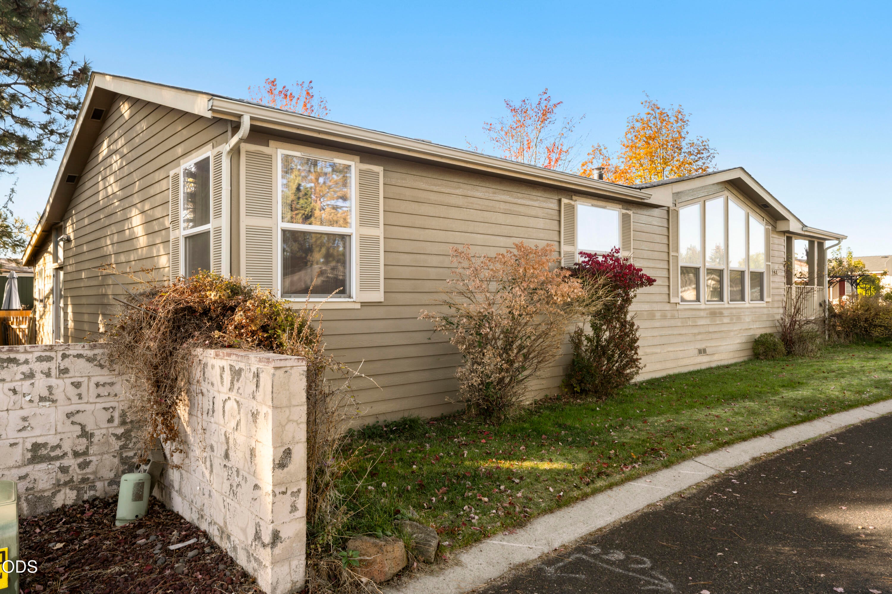 1001 SE 15th Street UNIT 196