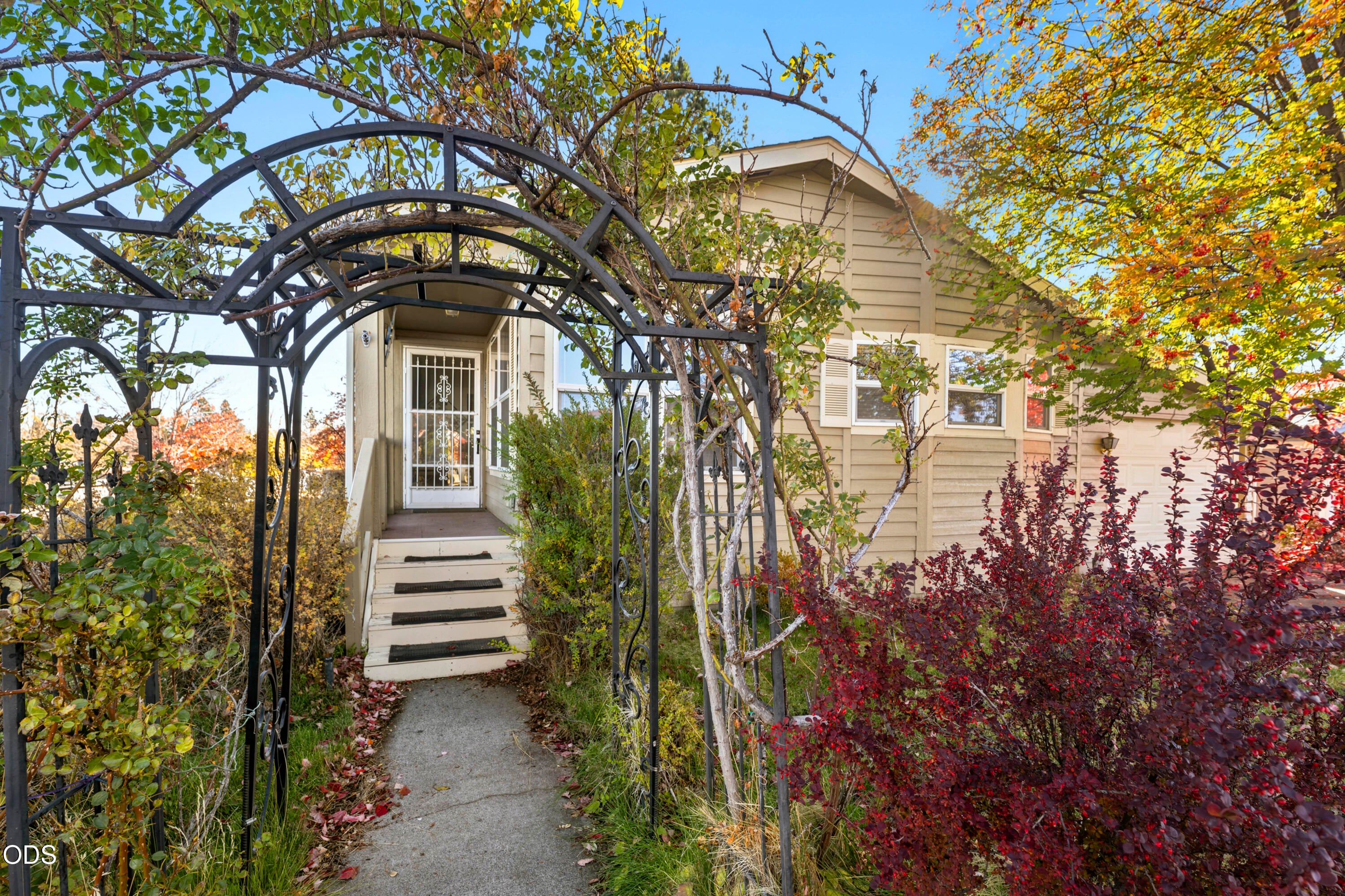 1001 SE 15th Street UNIT 196