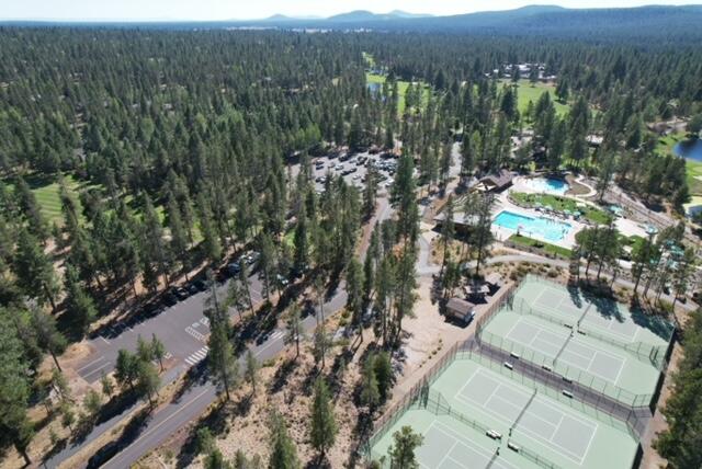 Champion Estate - Land