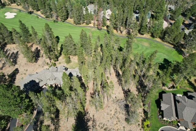 Champion Estate - Land