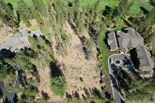 Champion Estate - Land