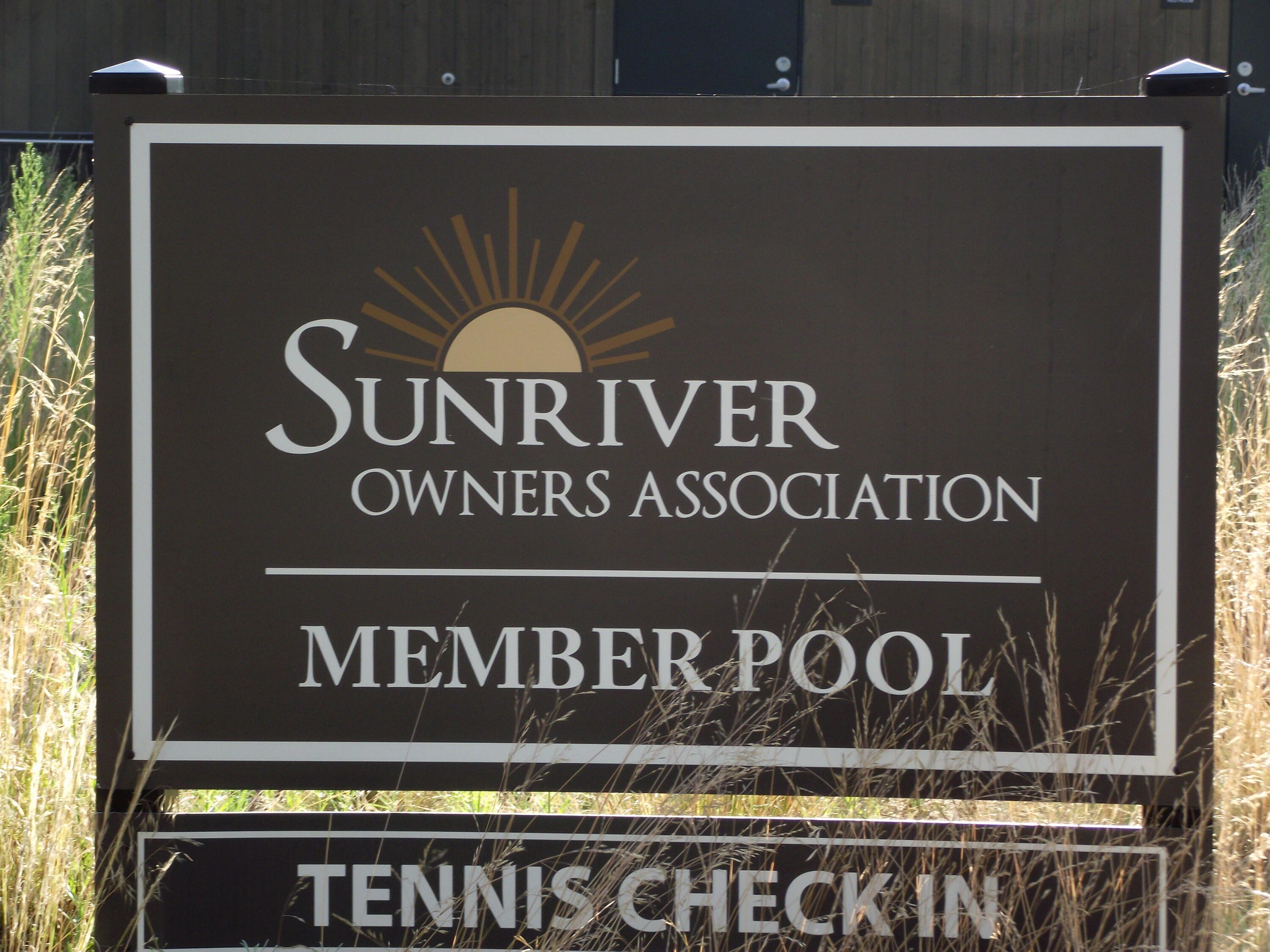 Champion Estate - Land