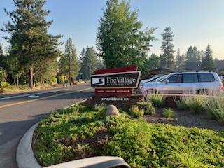 Champion Estate - Land