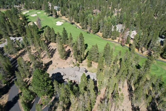 Champion Estate - Land