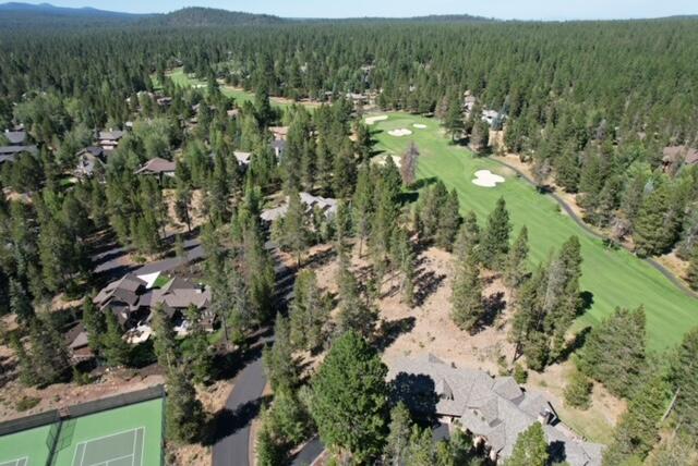 Champion Estate - Land