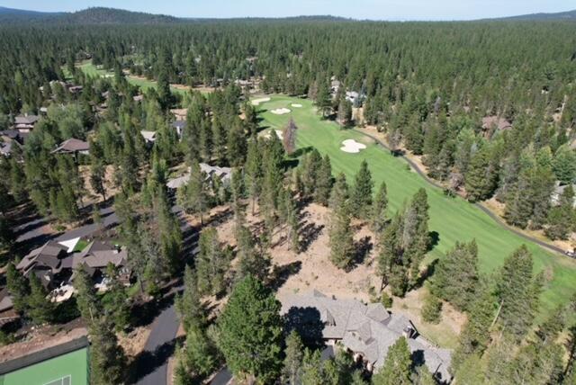 Champion Estate - Land