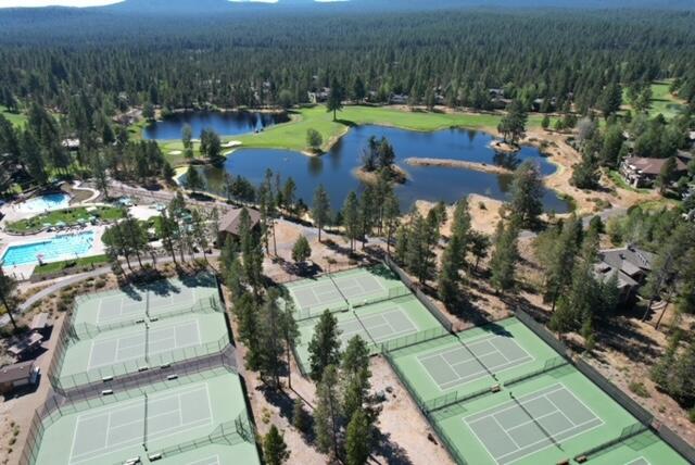 Champion Estate - Land