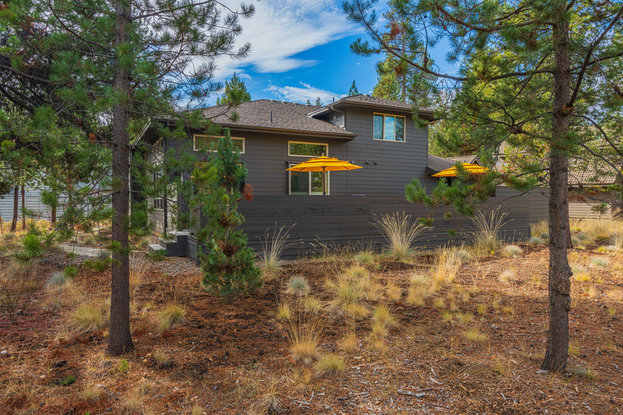 Deer Park - Residential