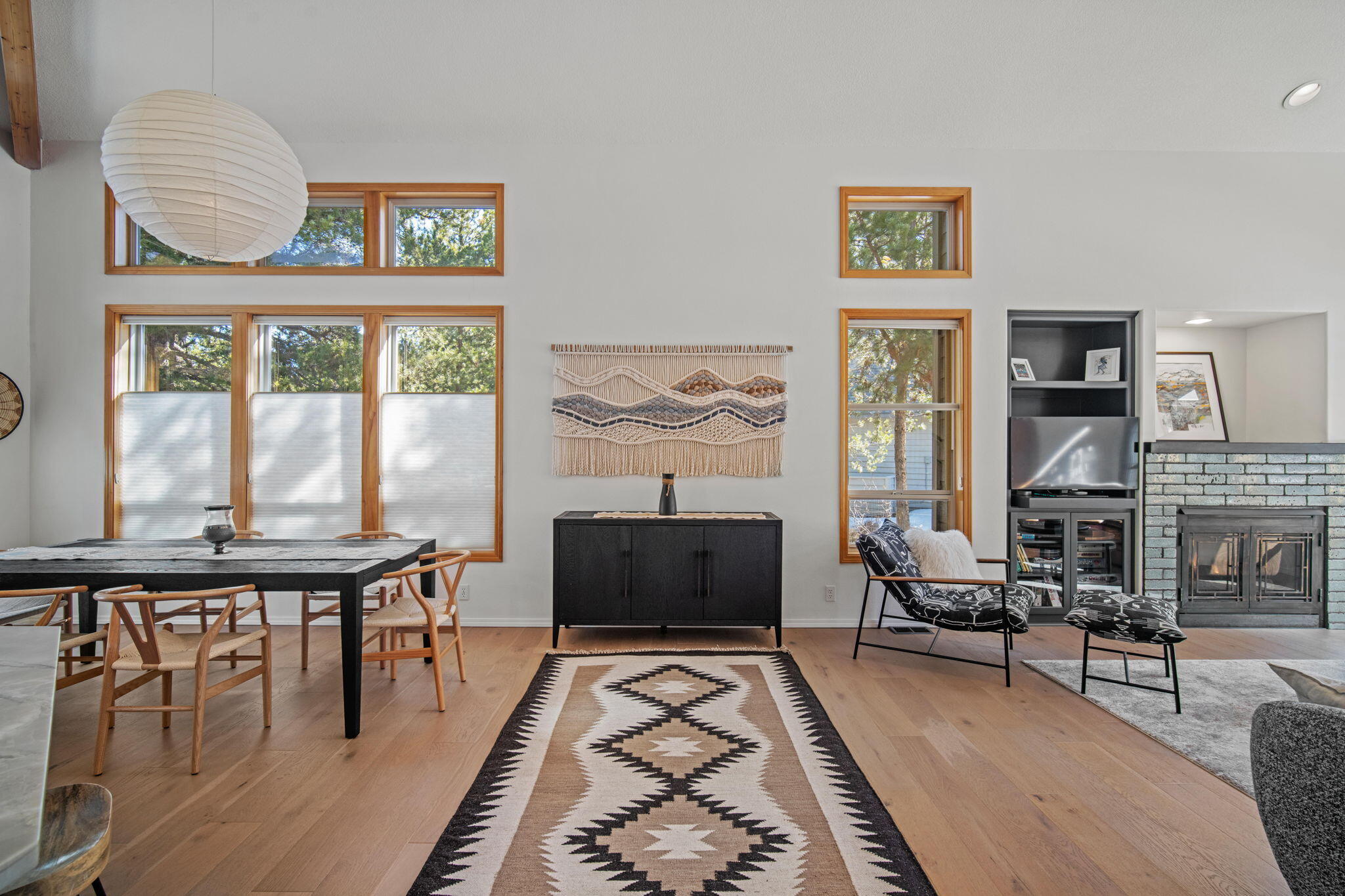 Deer Park - Residential