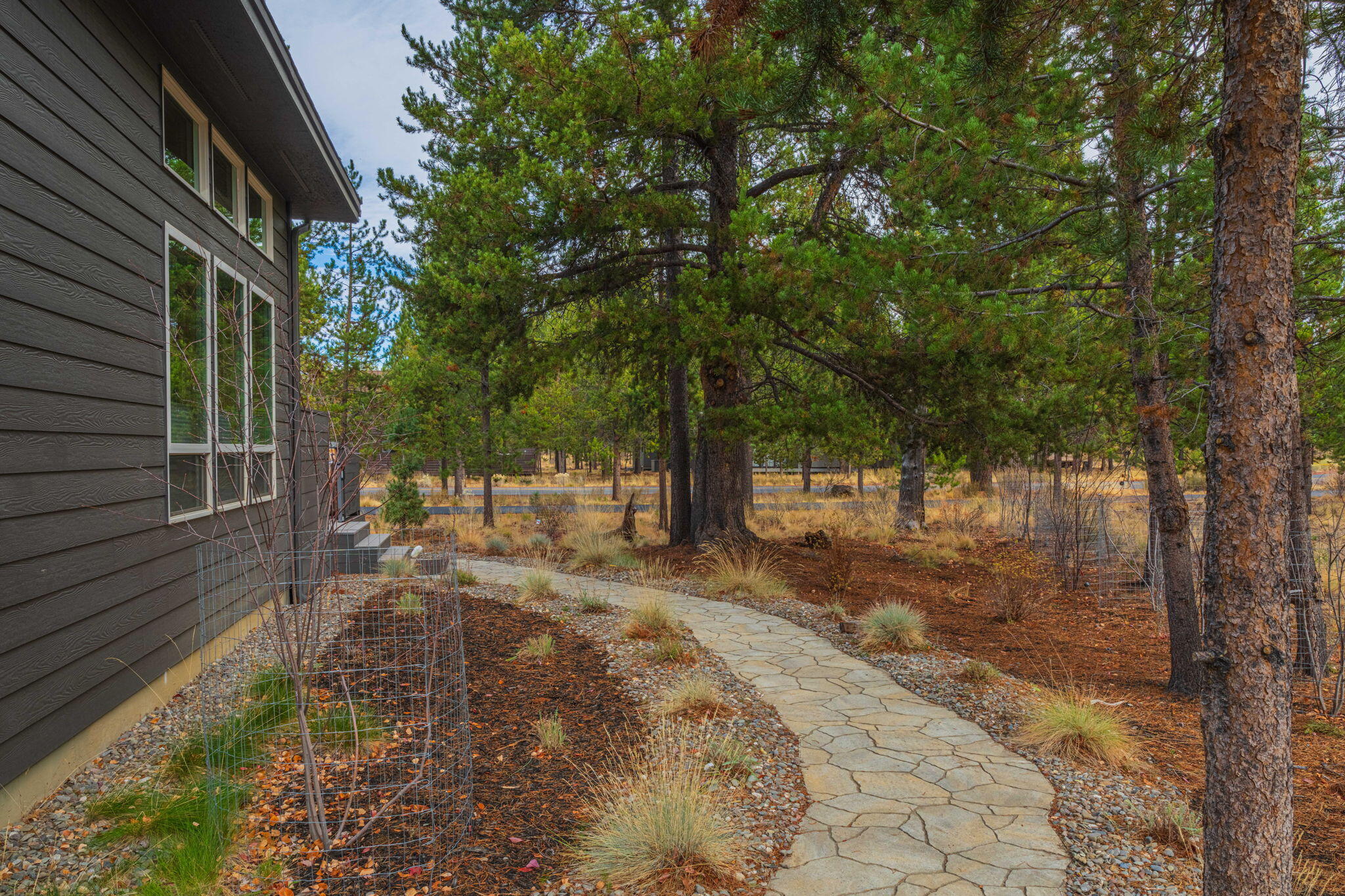 Deer Park - Residential