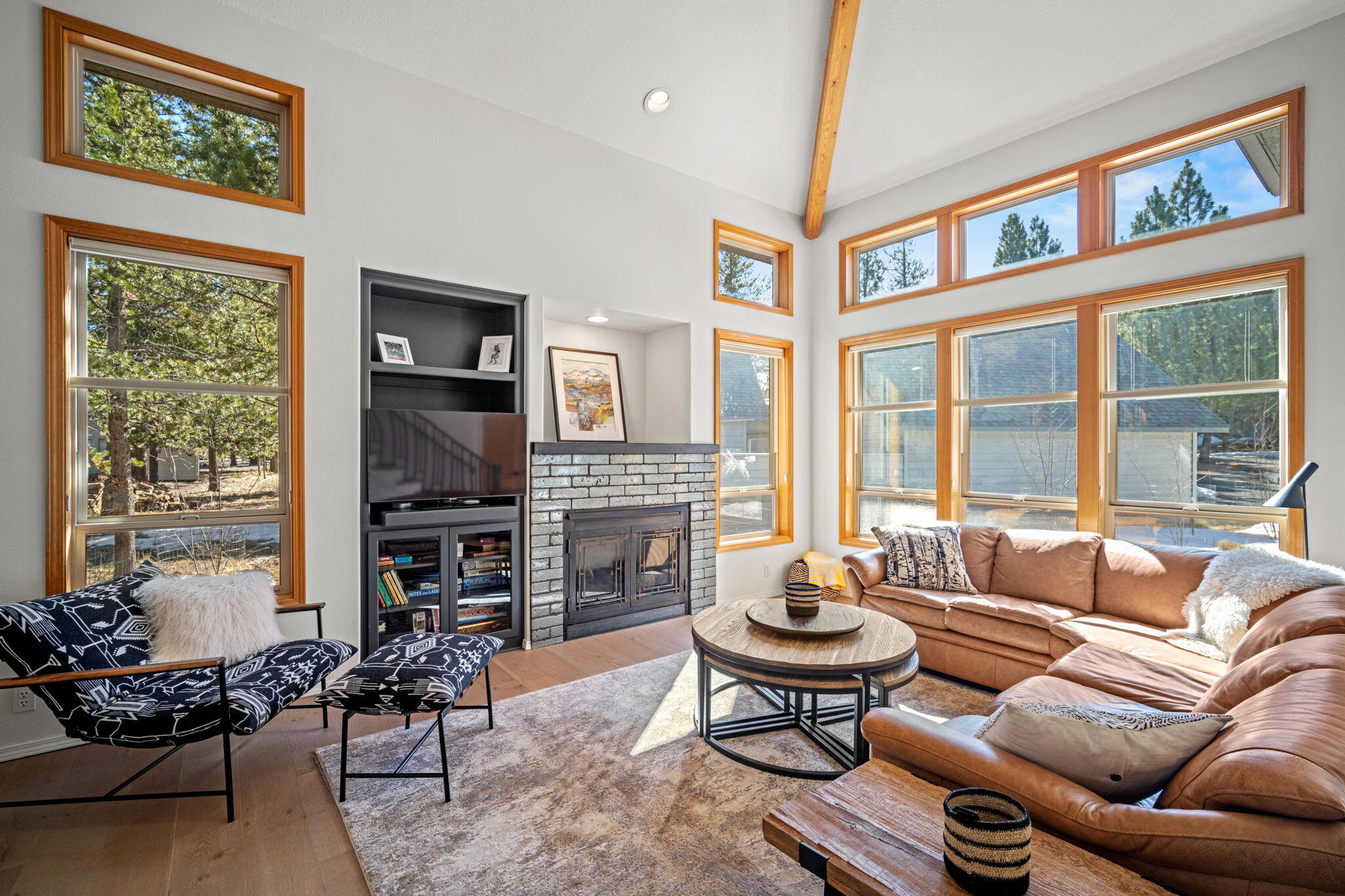 18116 Modoc Lane 15
