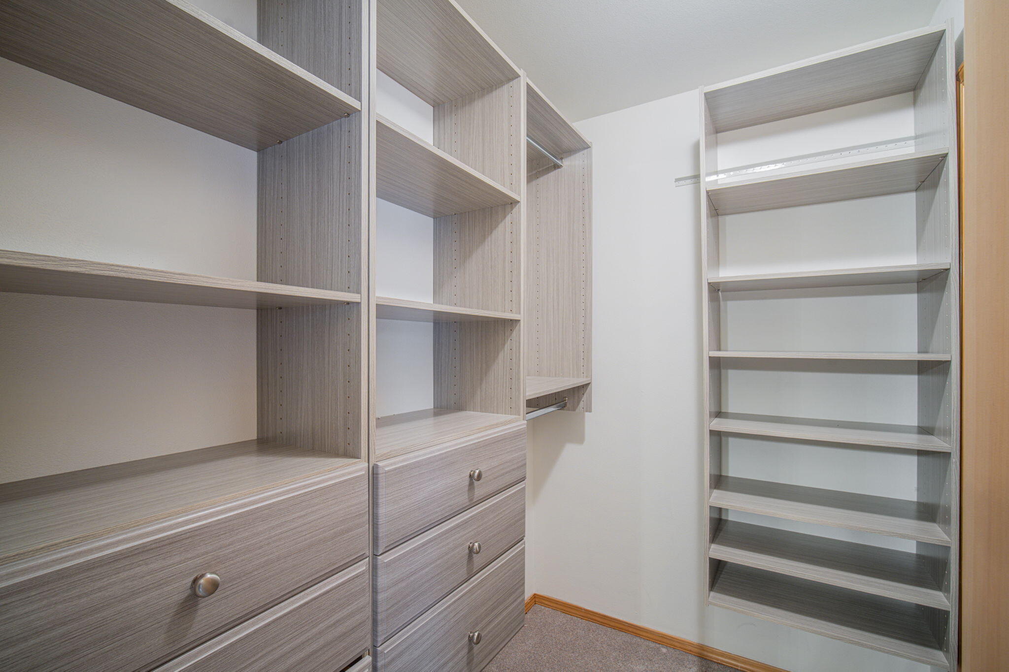 Deer Park - Residential