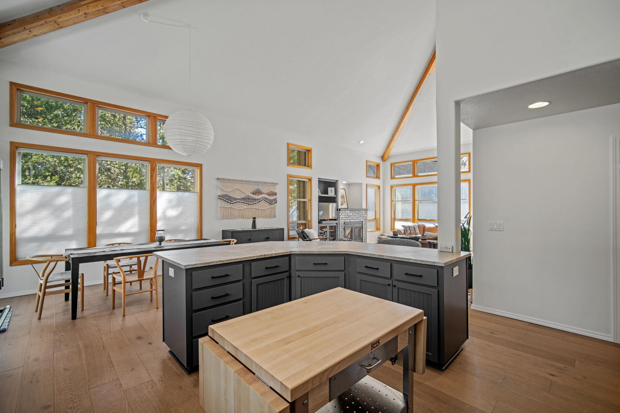 Deer Park - Residential