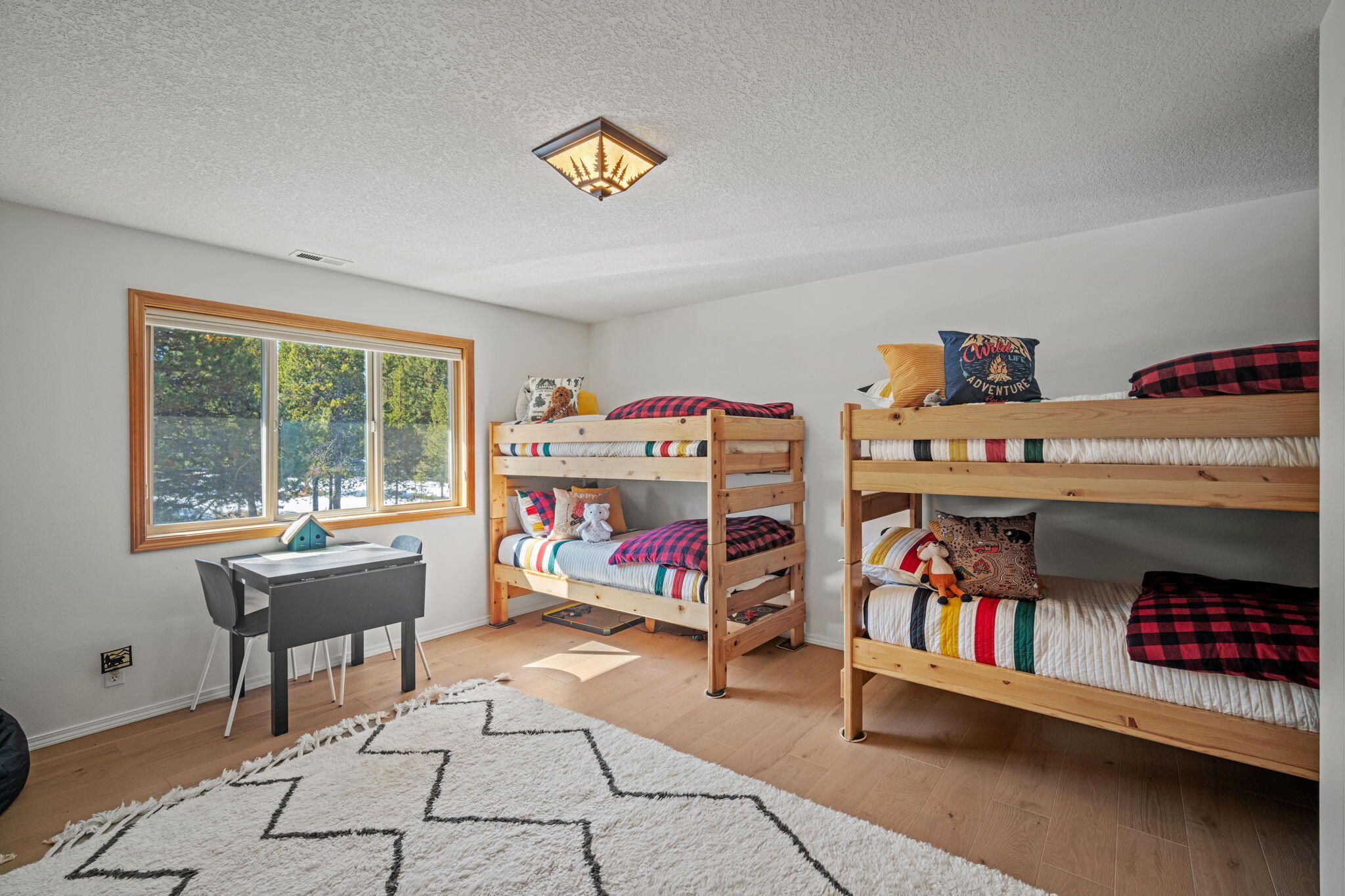 Deer Park - Residential