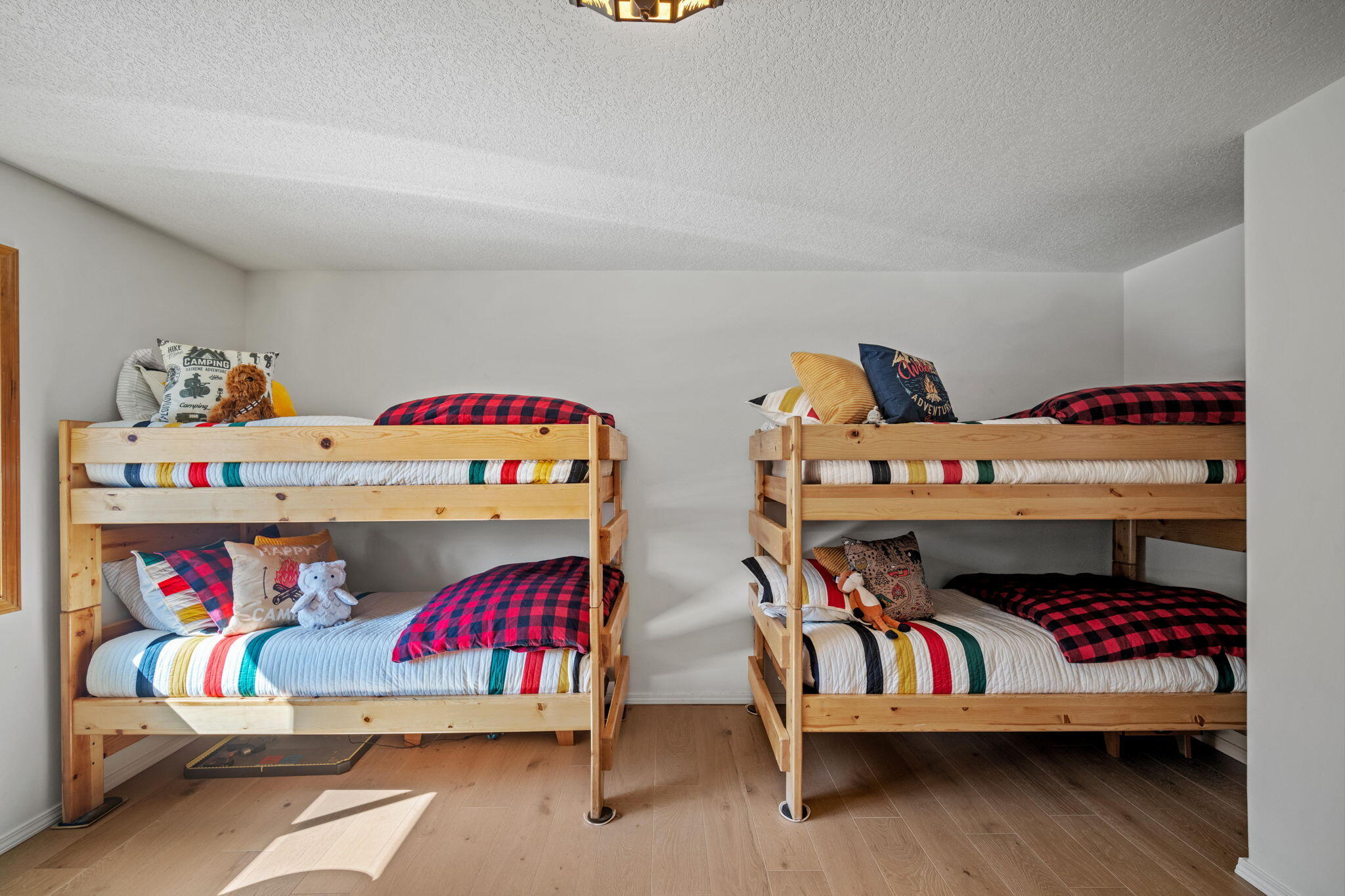 Deer Park - Residential