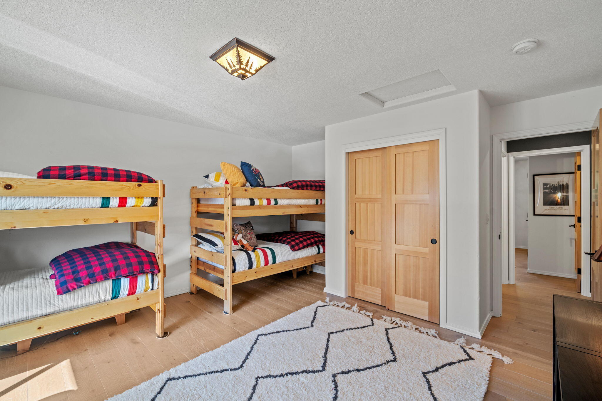 Deer Park - Residential