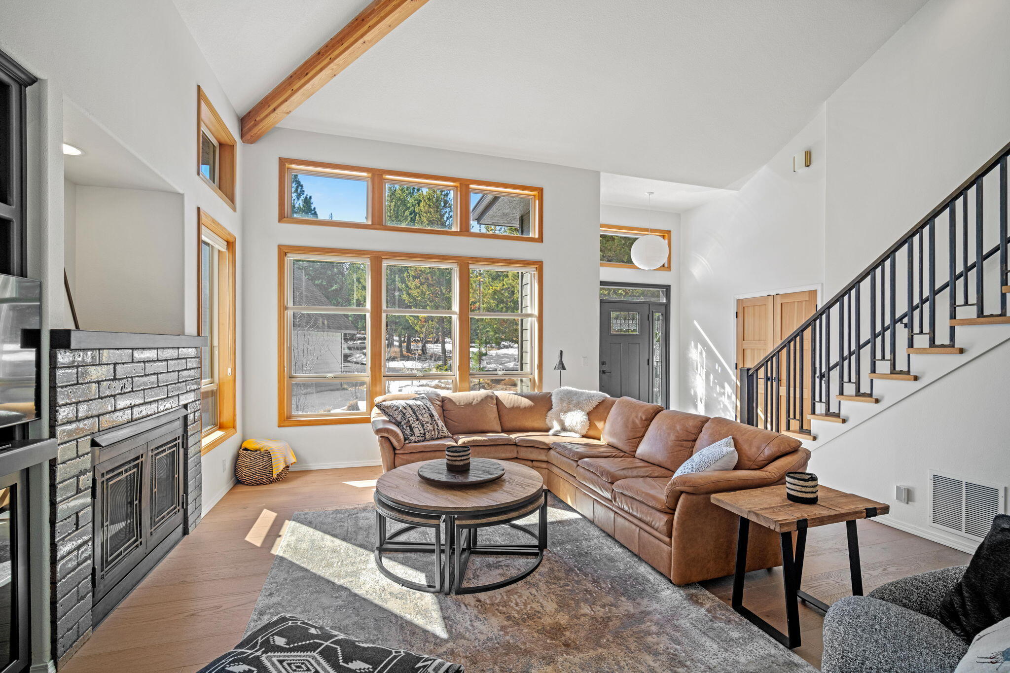 18116 Modoc Lane 15