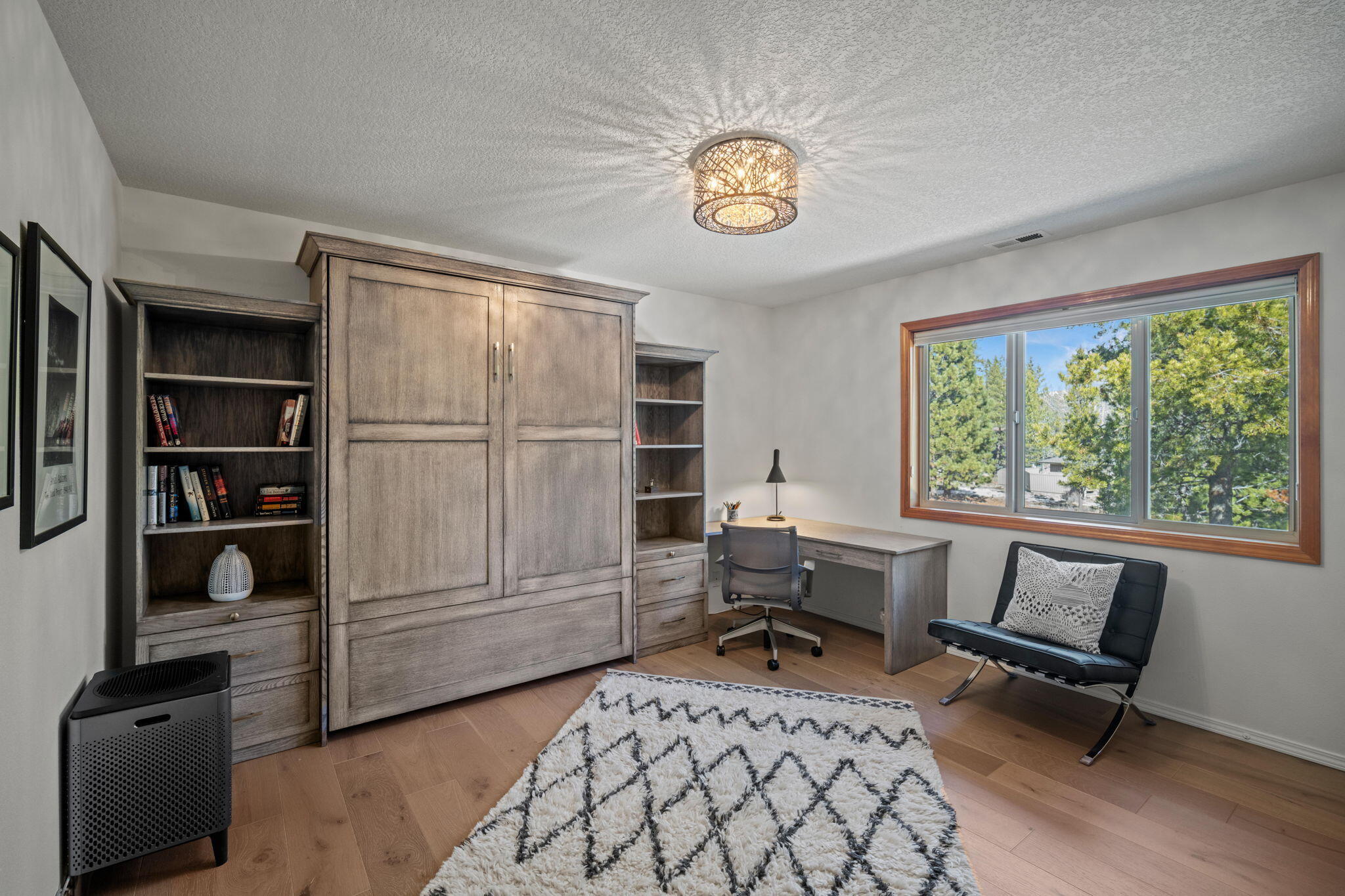 Deer Park - Residential