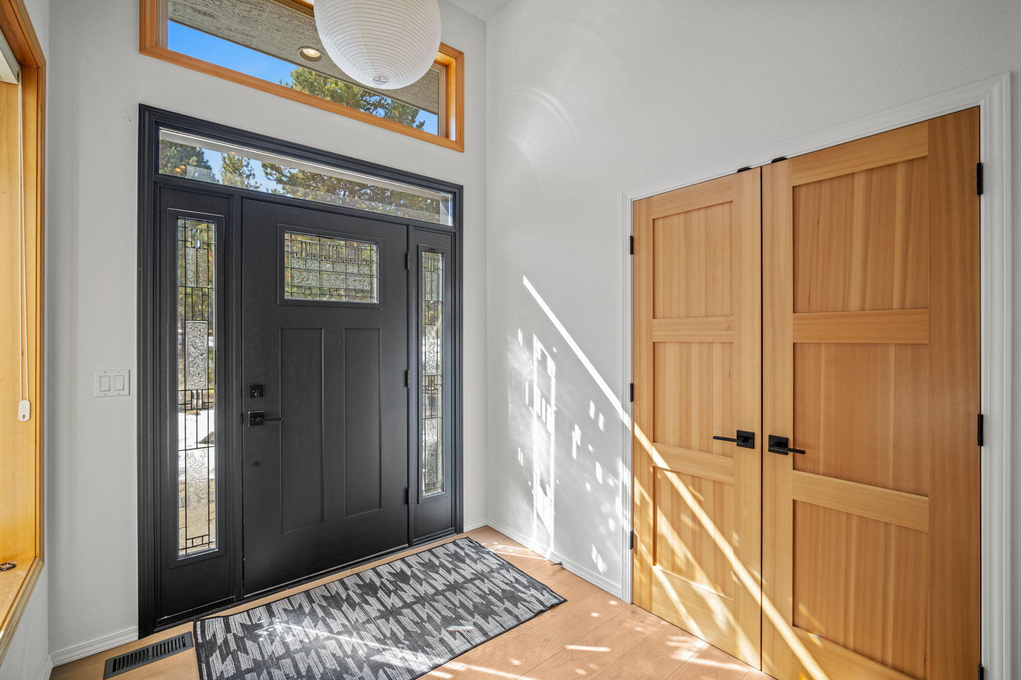 Deer Park - Residential