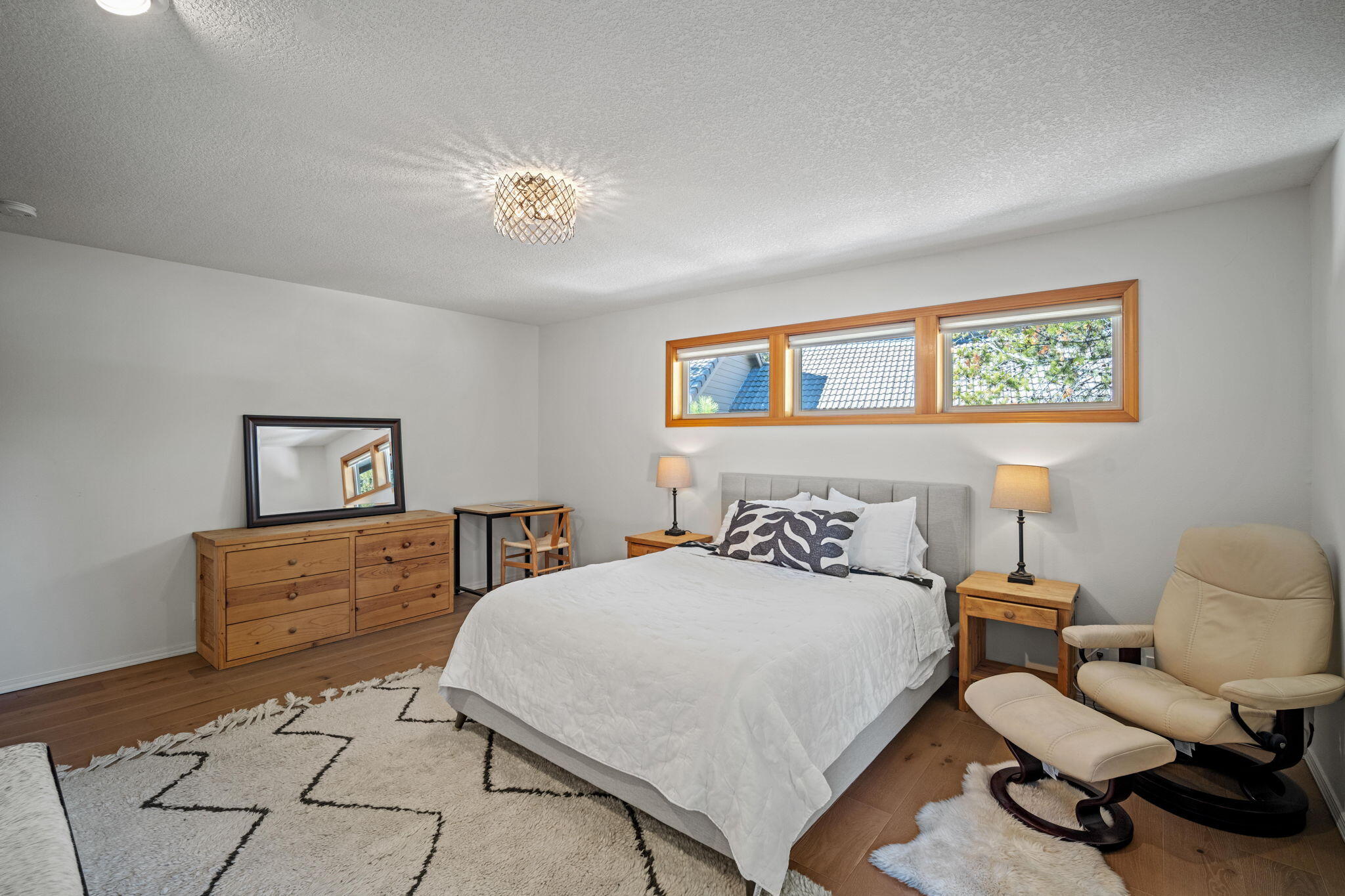 Deer Park - Residential