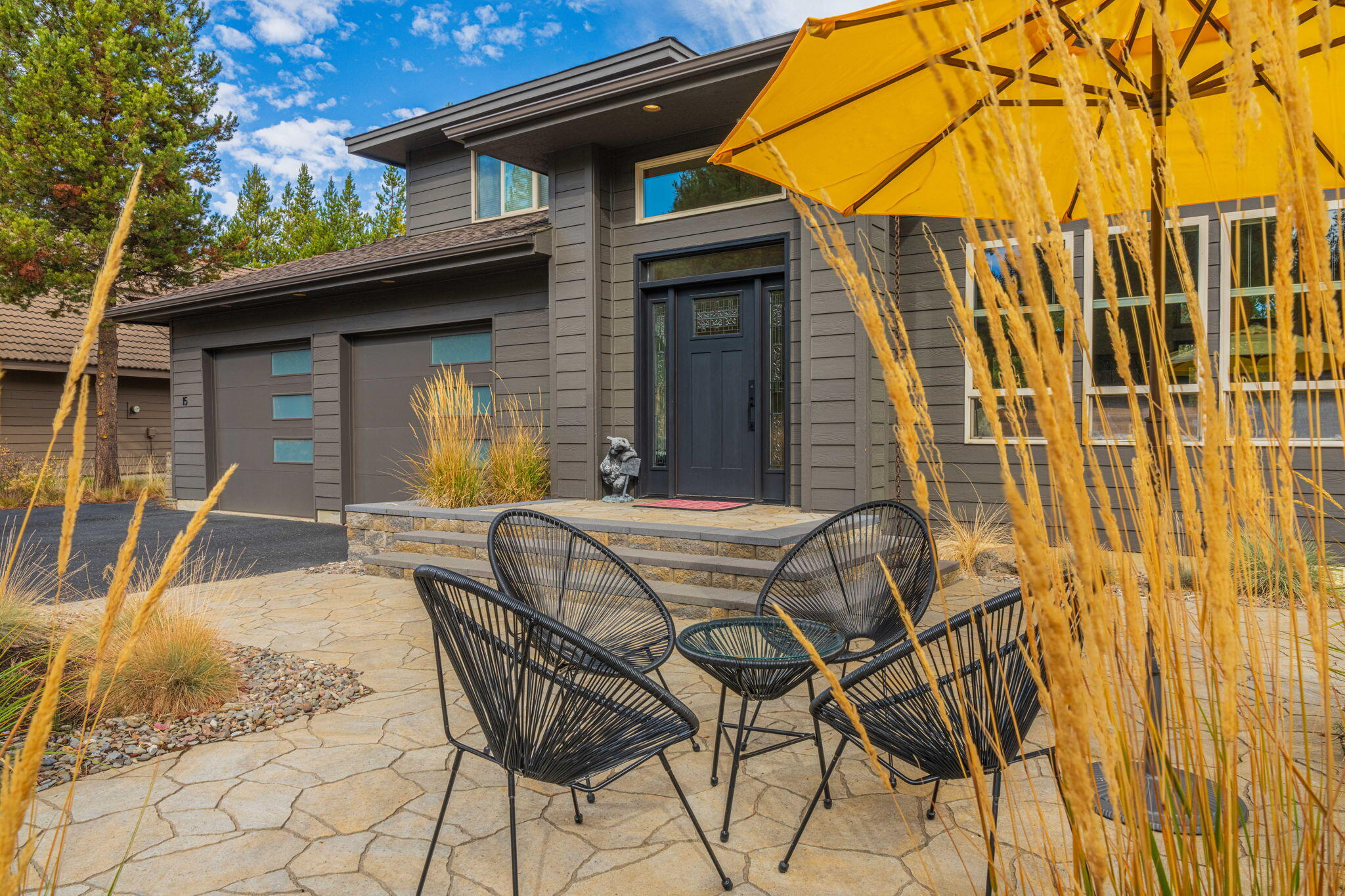 Deer Park - Residential