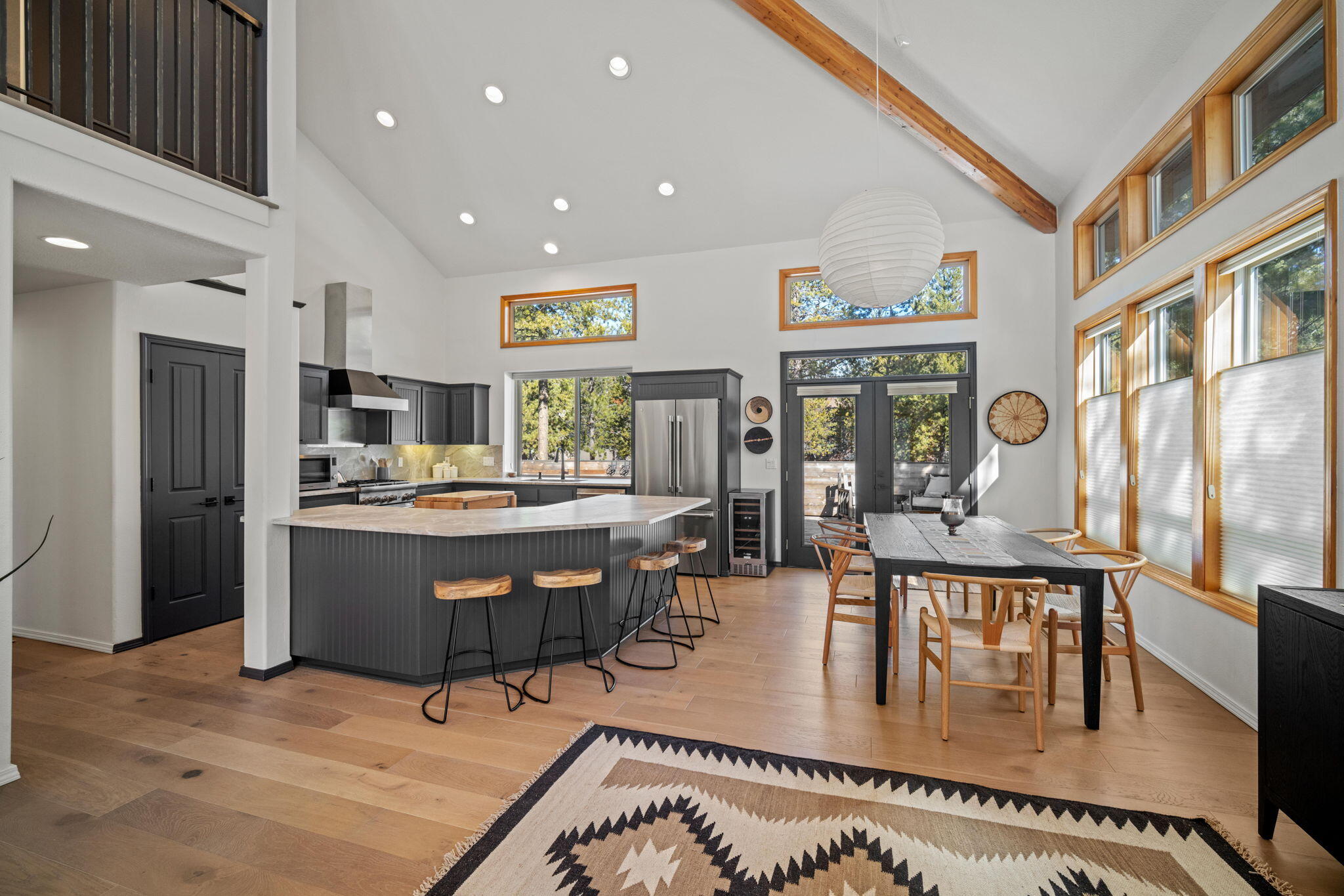 Deer Park - Residential