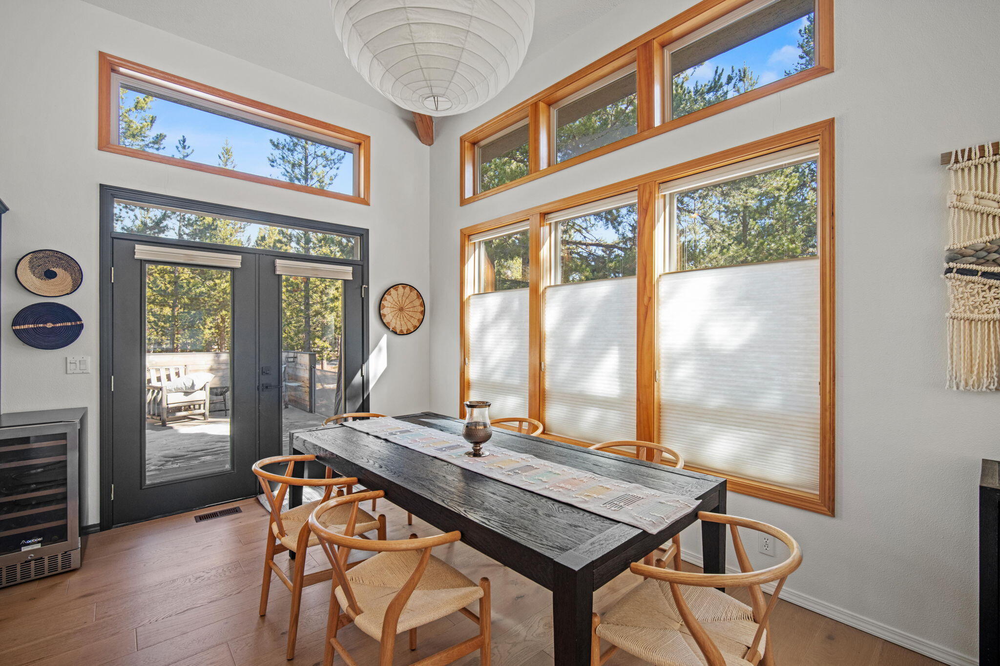 Deer Park - Residential