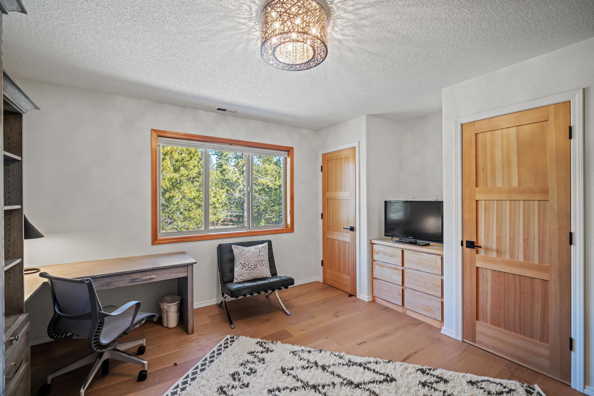 Deer Park - Residential