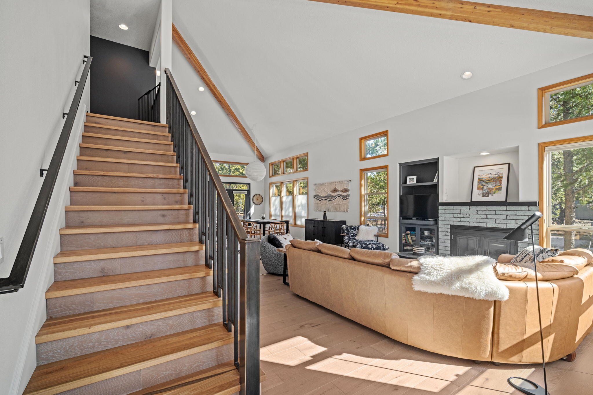 Deer Park - Residential