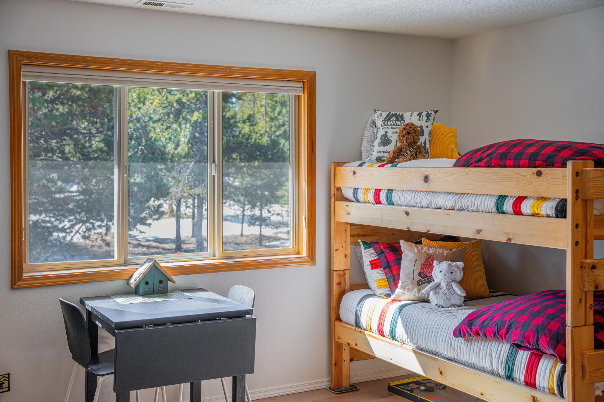 Deer Park - Residential