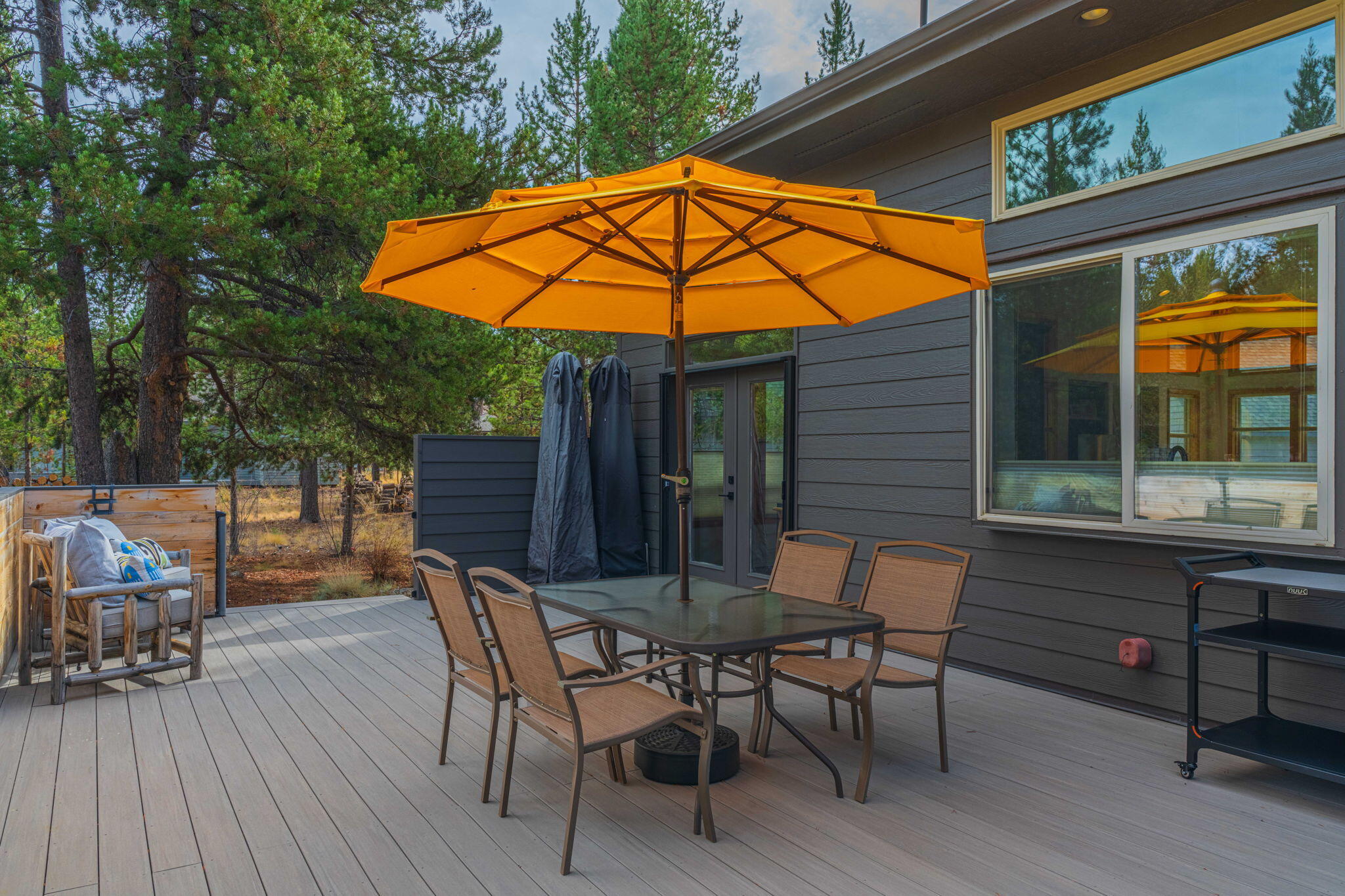 Deer Park - Residential