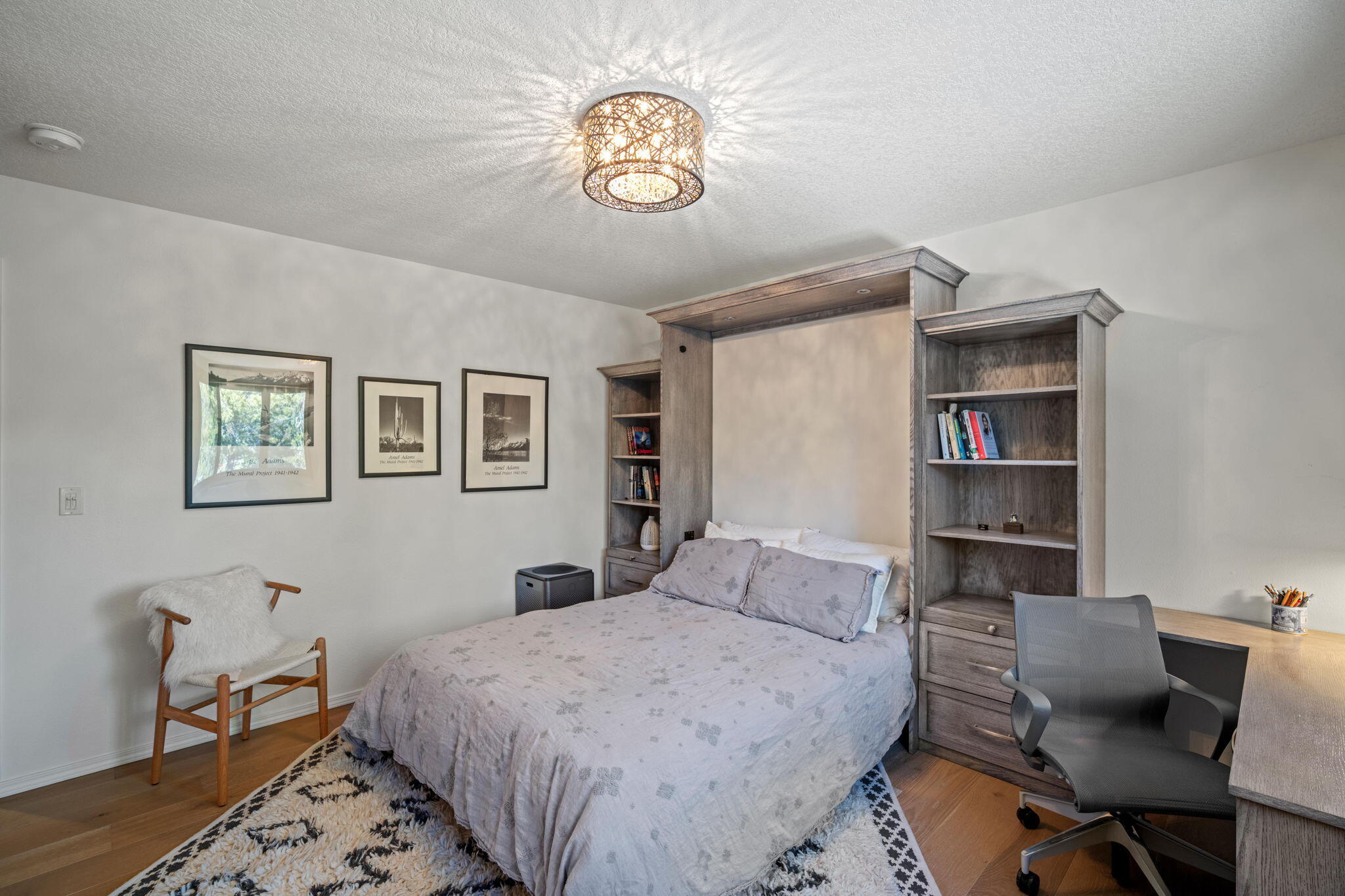 Deer Park - Residential