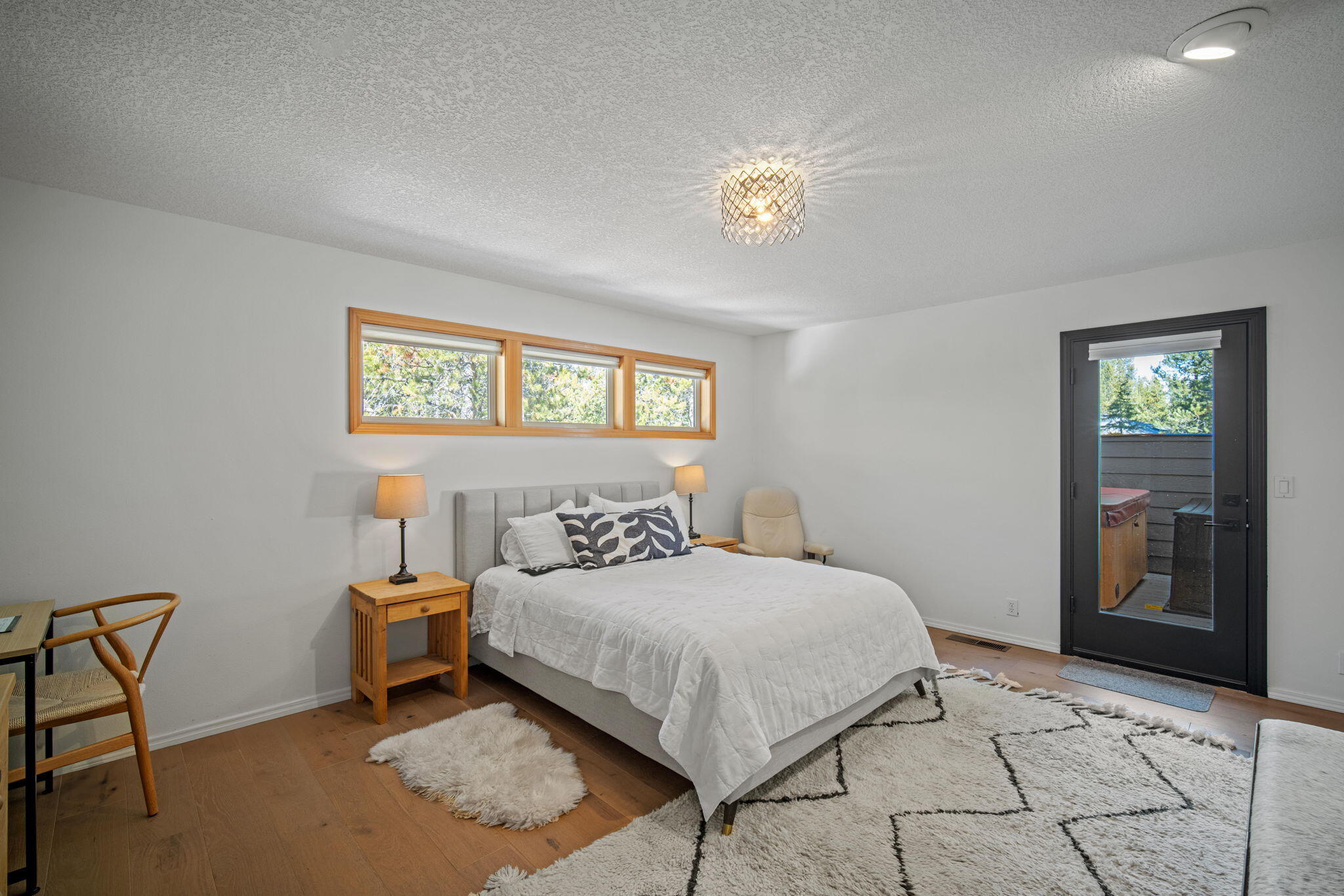 Deer Park - Residential