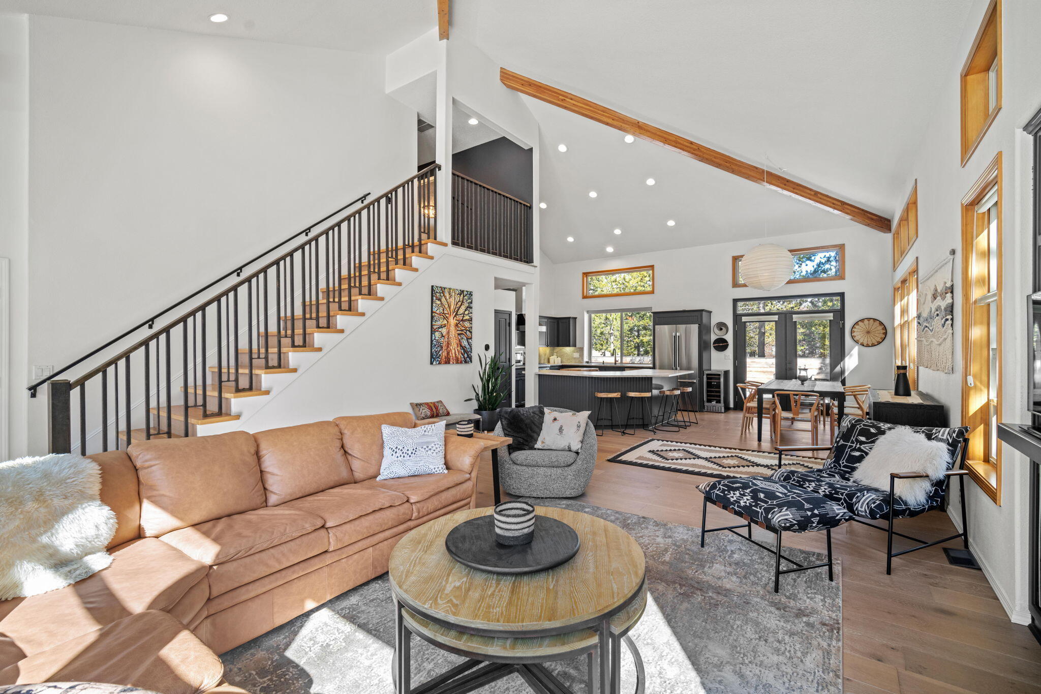 18116 Modoc Lane 15