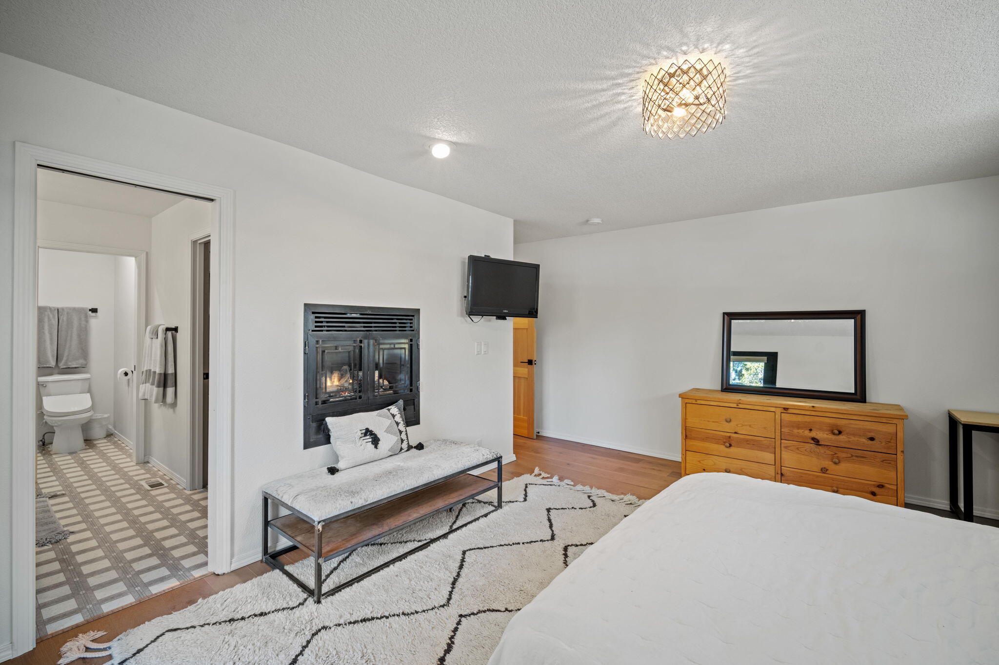 Deer Park - Residential