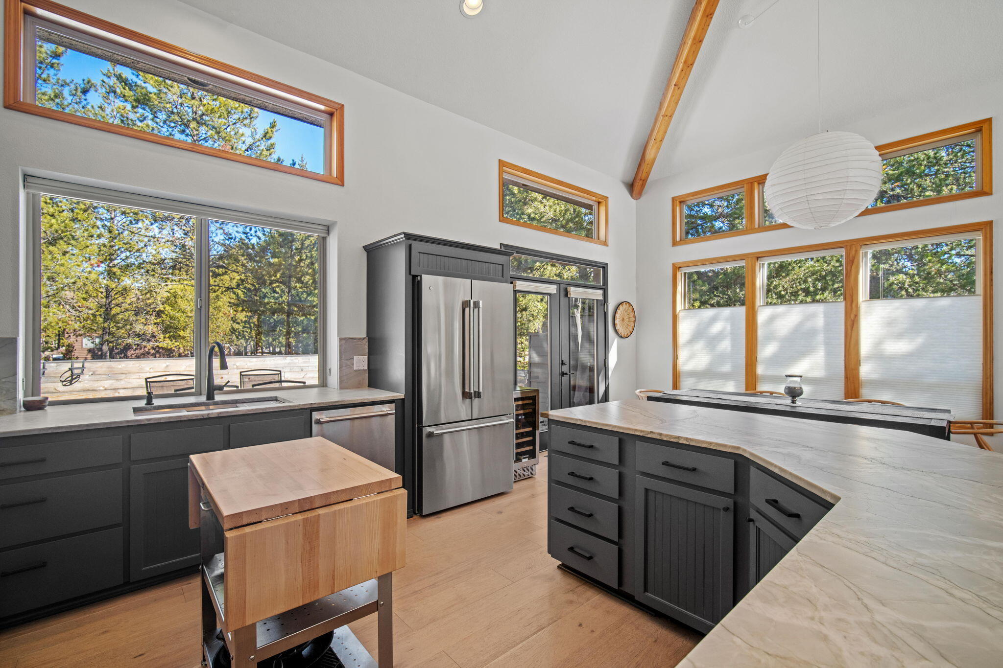 Deer Park - Residential