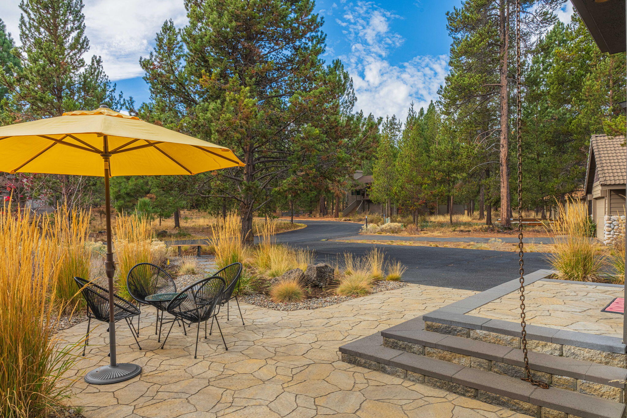 Deer Park - Residential