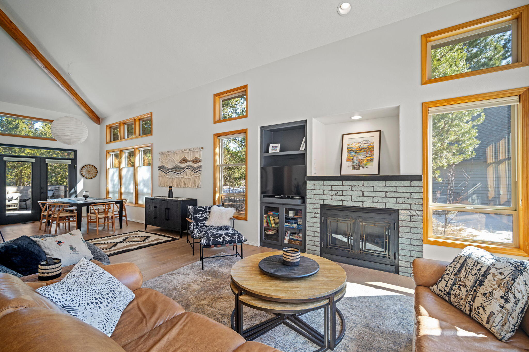 Deer Park - Residential