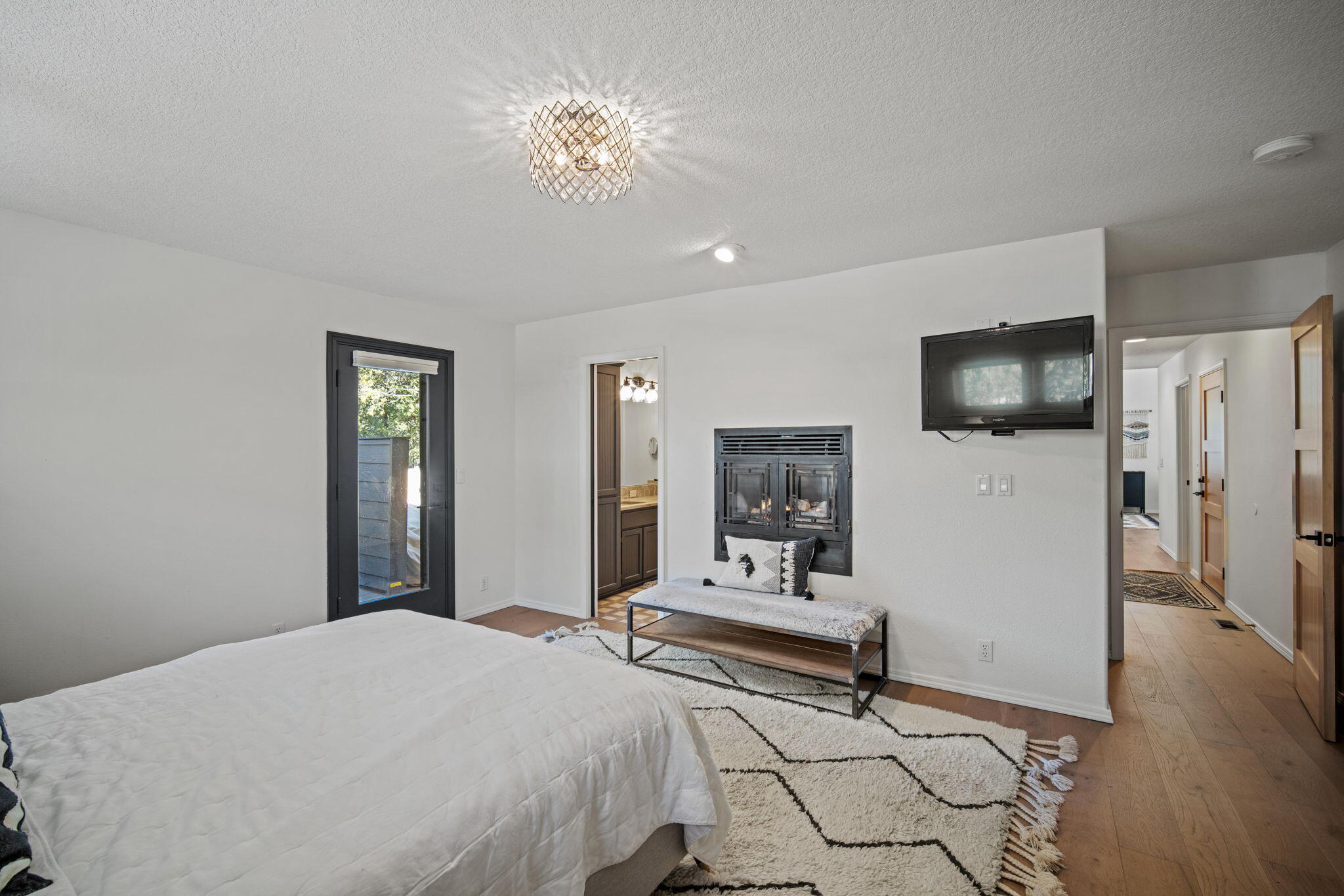 Deer Park - Residential