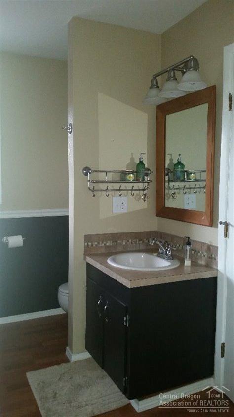 Traditions East - Residential