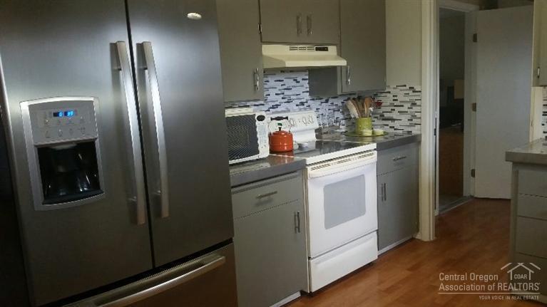 Traditions East - Residential