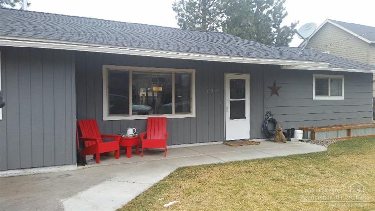 Traditions East - Residential